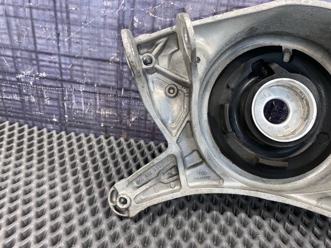 Чашка стойки, 2160 рублей, Красноярск