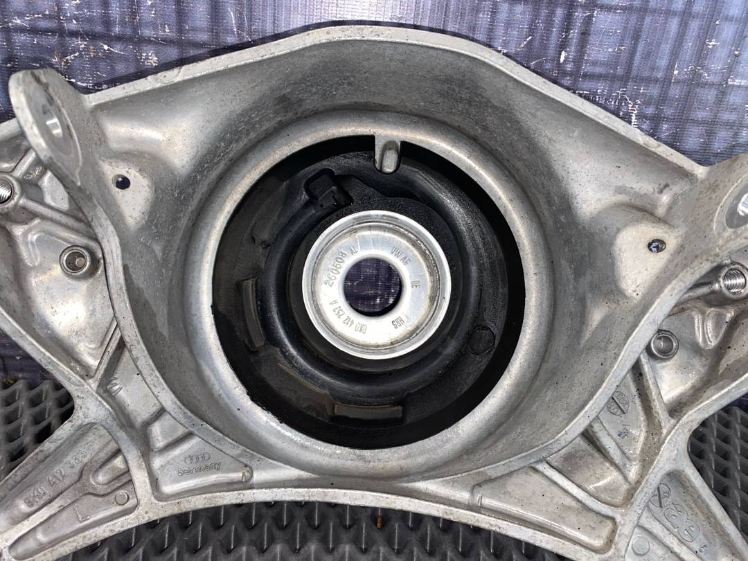 Чашка стойки, 2160 рублей, Красноярск