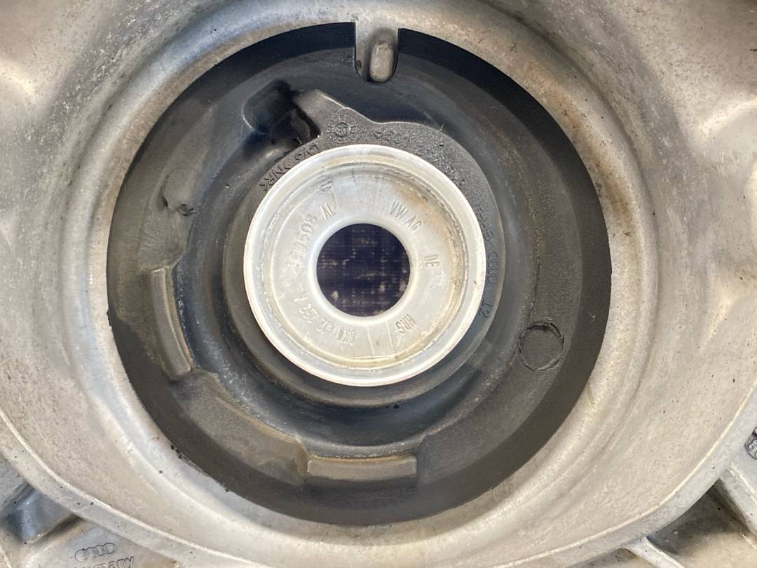 Чашка стойки, 2160 рублей, Красноярск