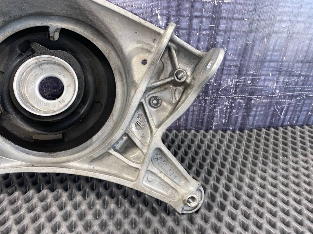 Чашка стойки, 2160 рублей, Красноярск