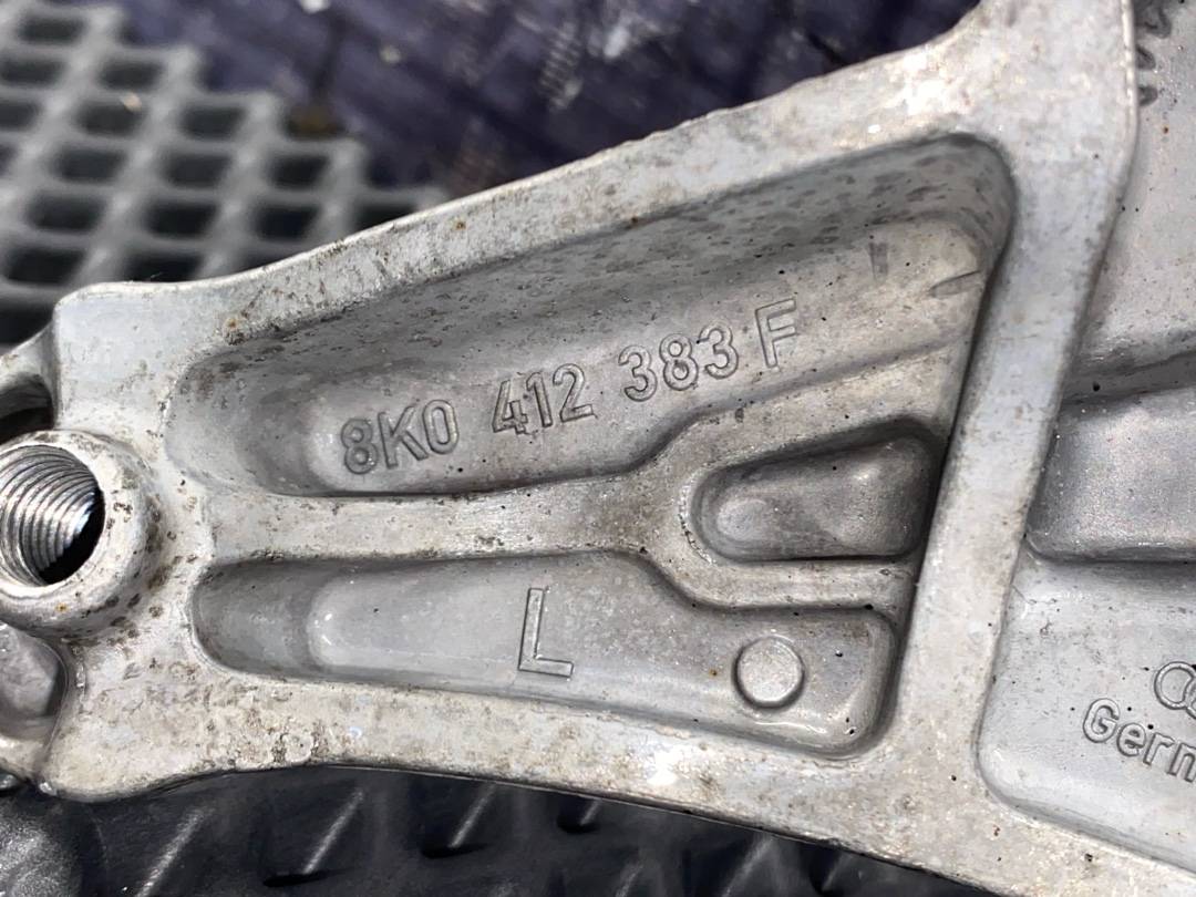 Чашка стойки, 2160 рублей, Красноярск