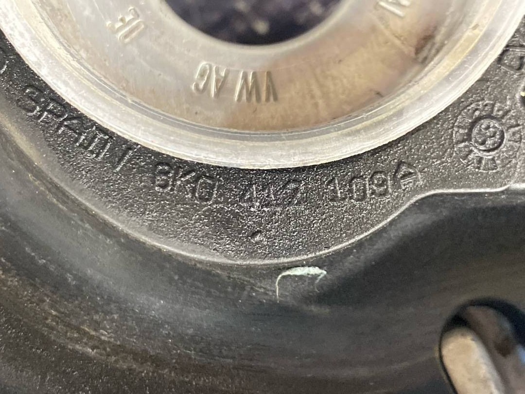 Чашка стойки, 2160 рублей, Красноярск