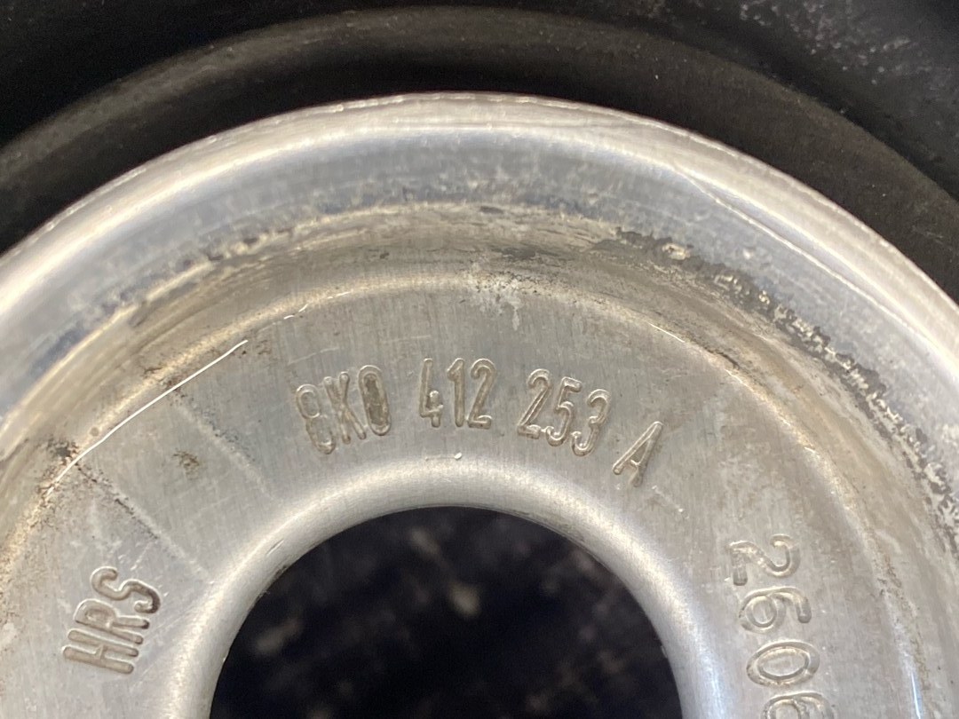 Чашка стойки, 2160 рублей, Красноярск