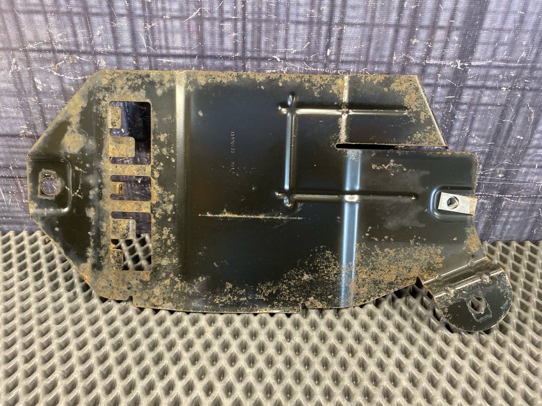 Кронштейн, 3640 рублей, Красноярск