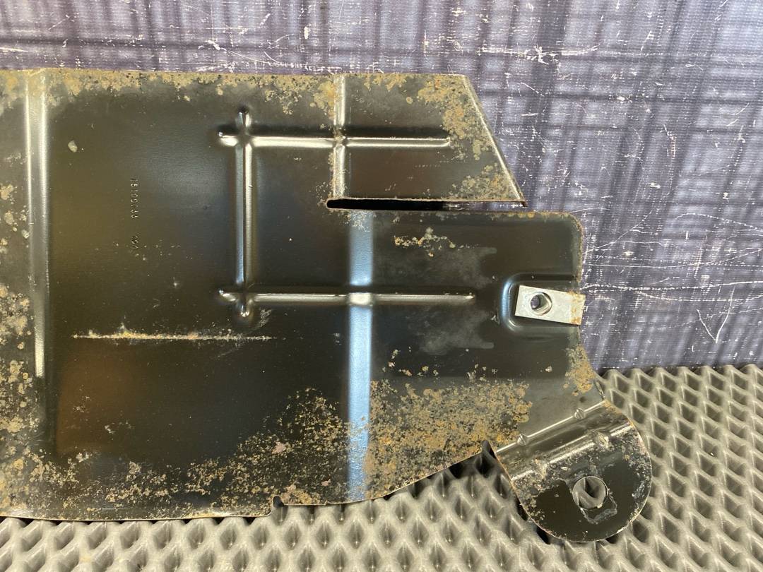 Кронштейн, 3640 рублей, Красноярск