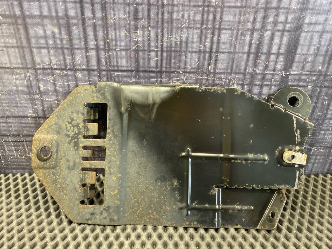 Кронштейн, 3640 рублей, Красноярск