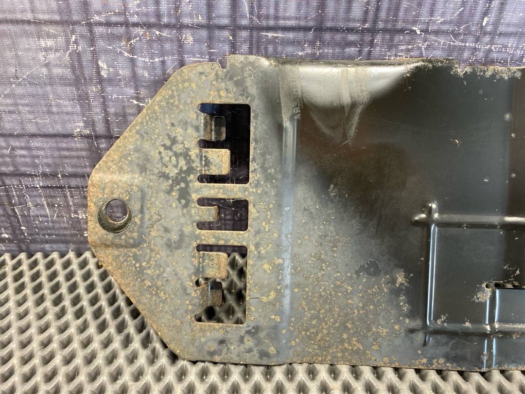 Кронштейн, 3640 рублей, Красноярск