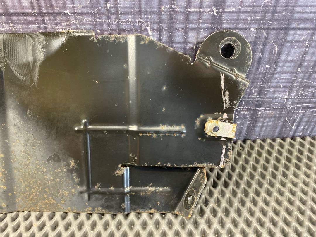 Кронштейн, 3640 рублей, Красноярск