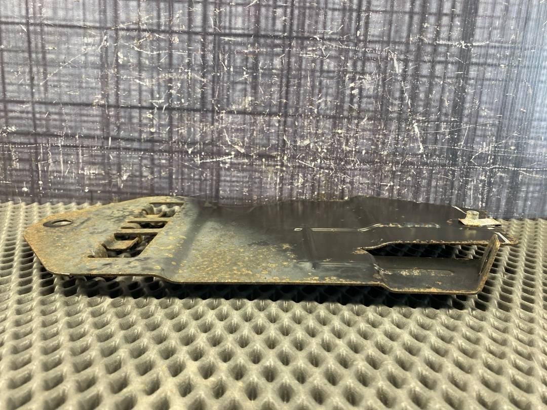 Кронштейн, 3640 рублей, Красноярск