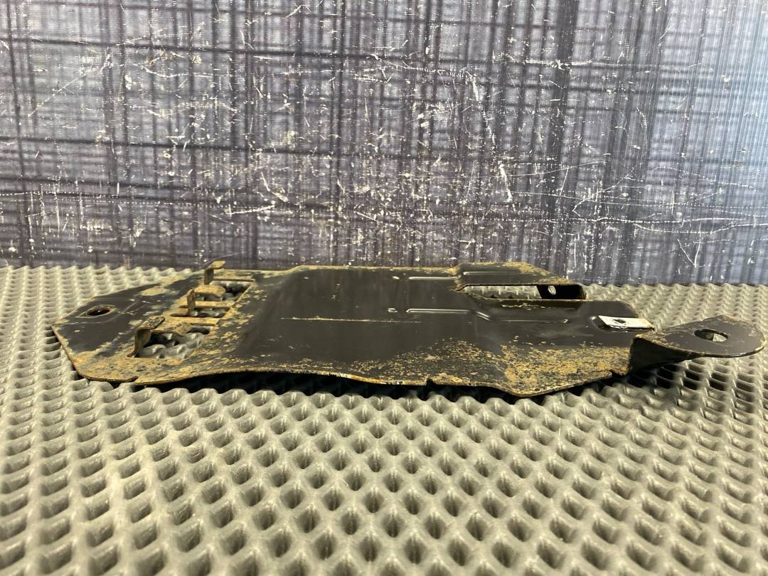 Кронштейн, 3640 рублей, Красноярск