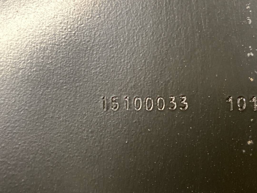 Кронштейн, 3640 рублей, Красноярск