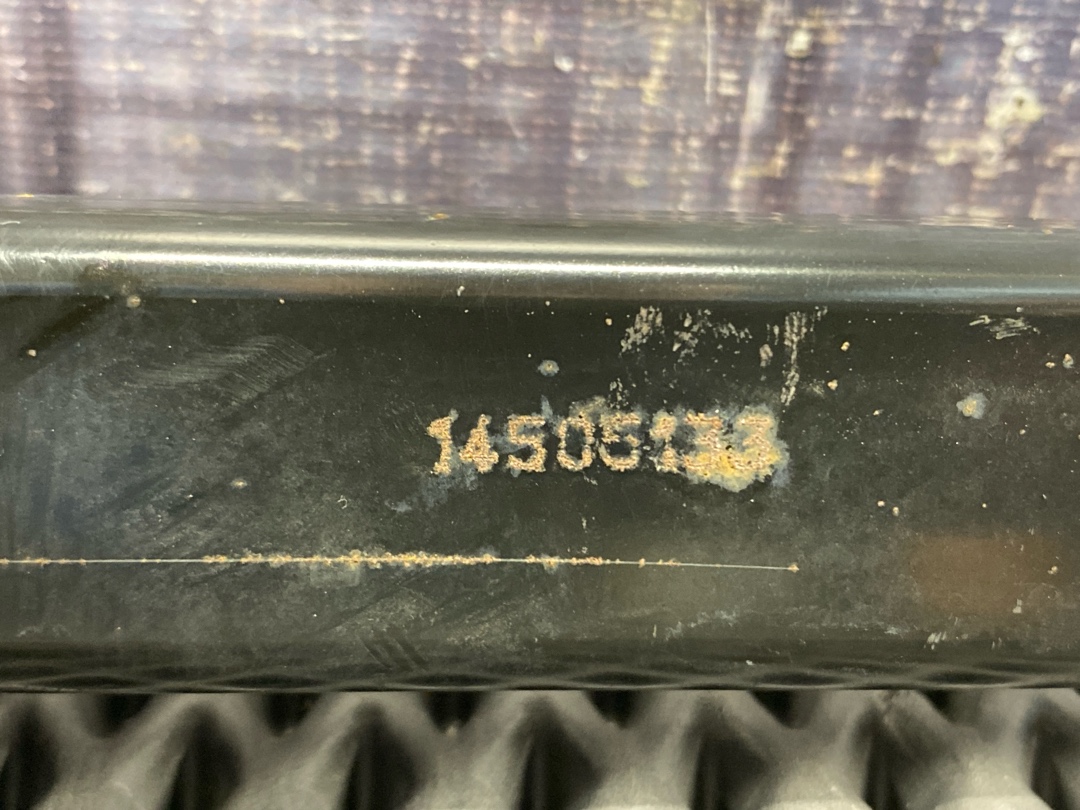 Рычаг подвески, 2236 рублей, Красноярск
