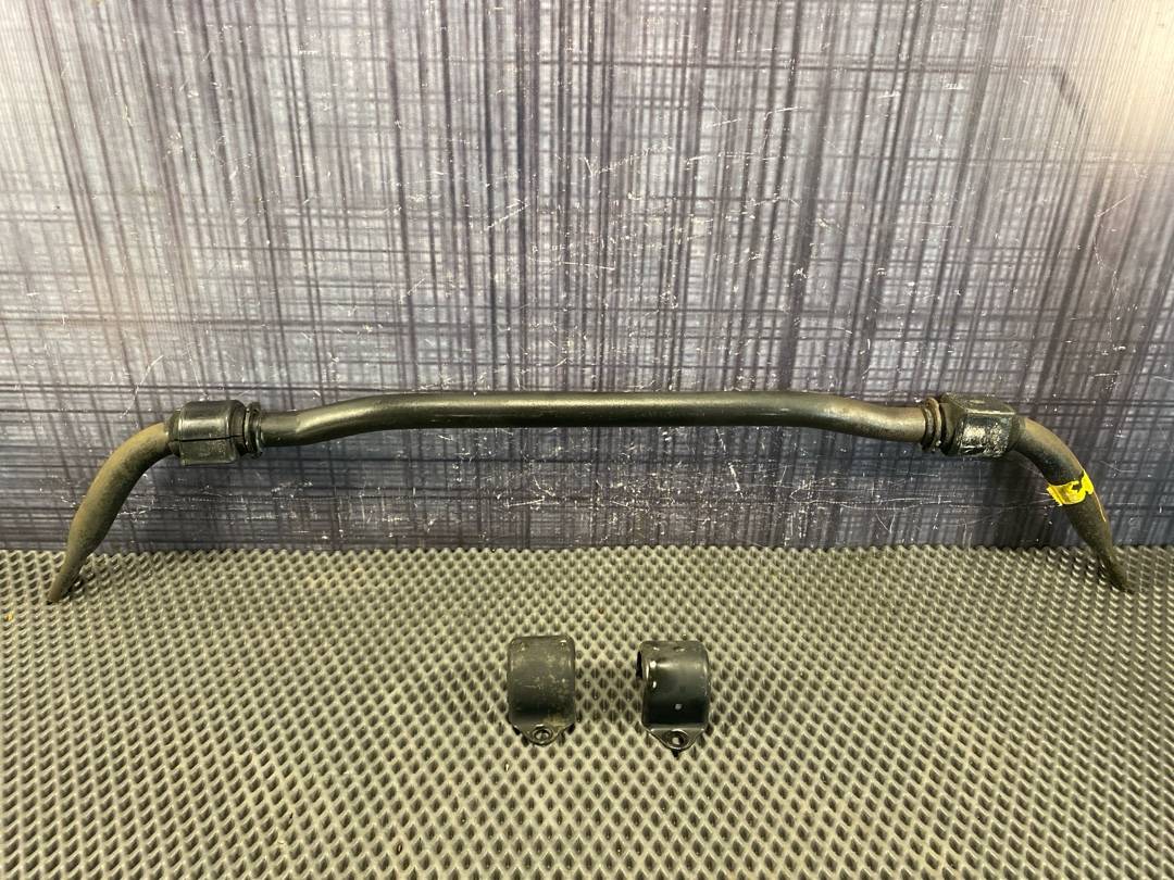 Стабилизатор, 2840 рублей, Красноярск