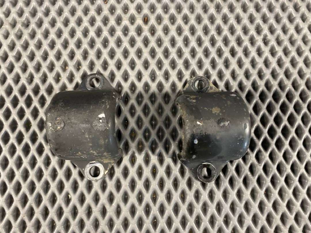 Стабилизатор, 2840 рублей, Красноярск