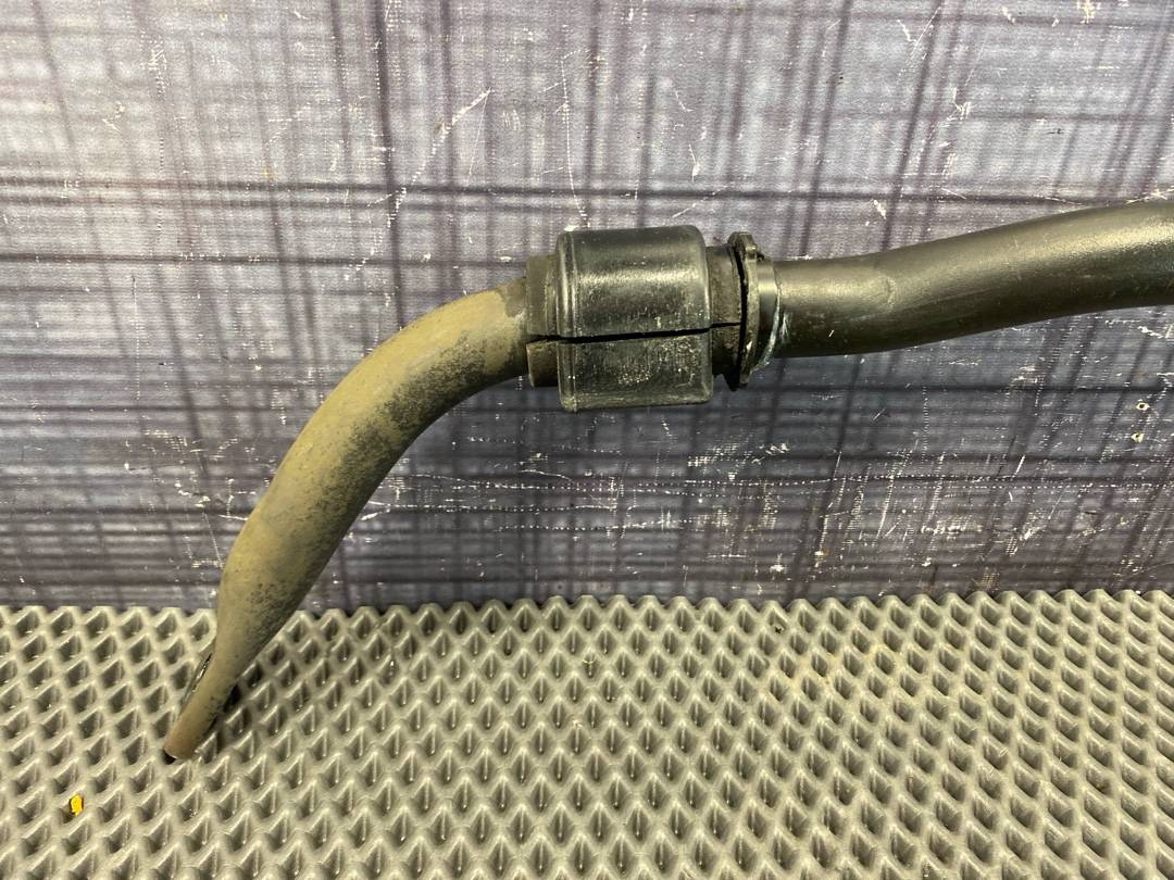 Стабилизатор, 2840 рублей, Красноярск