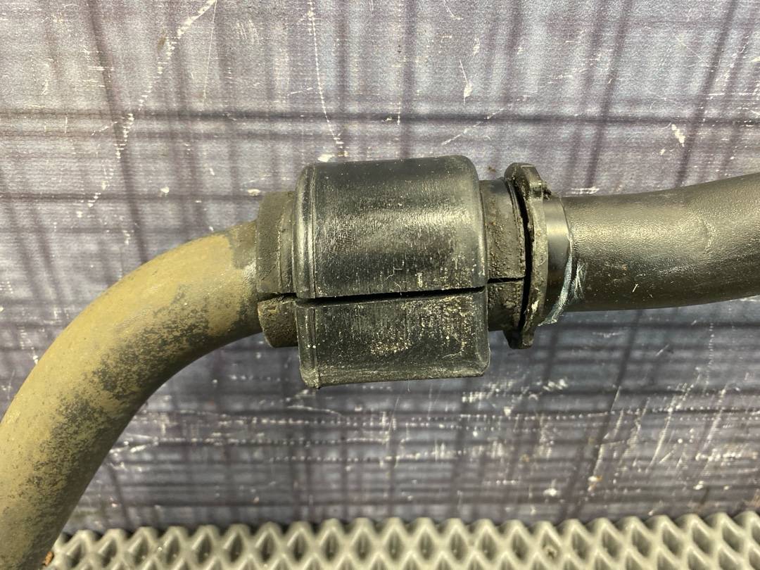 Стабилизатор, 2840 рублей, Красноярск