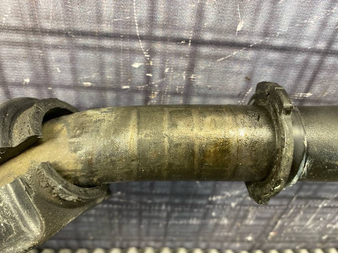 Стабилизатор, 2840 рублей, Красноярск