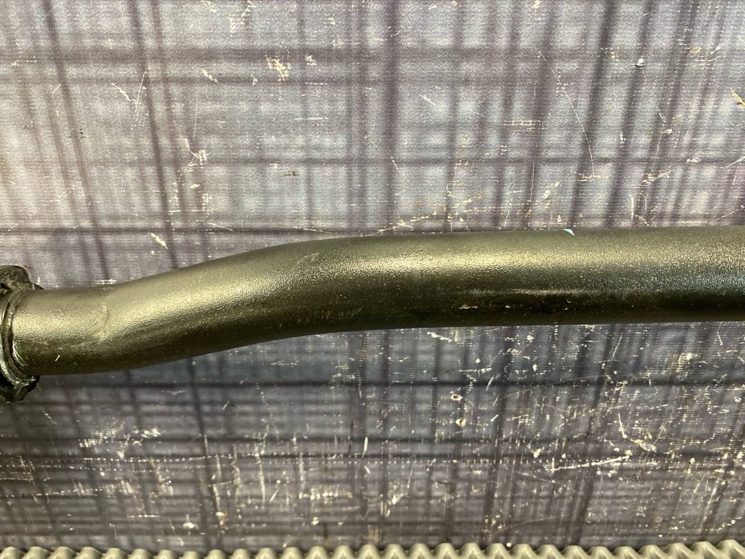 Стабилизатор, 2840 рублей, Красноярск