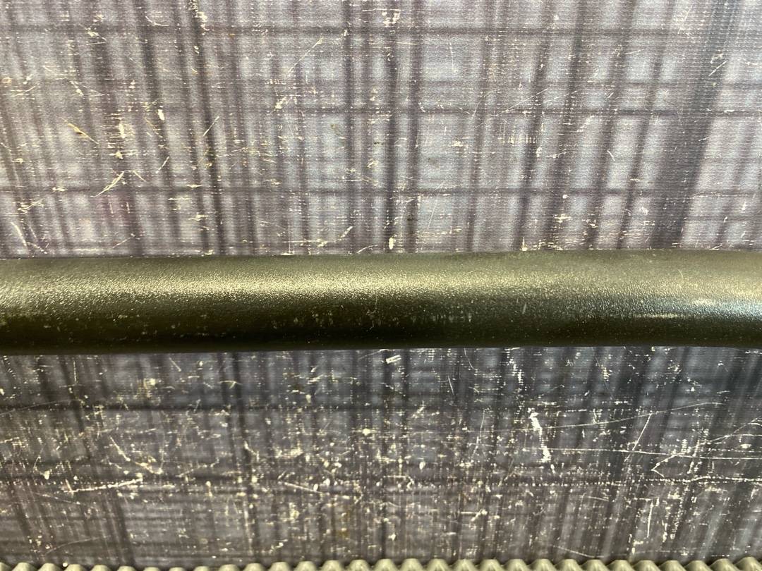 Стабилизатор, 2840 рублей, Красноярск