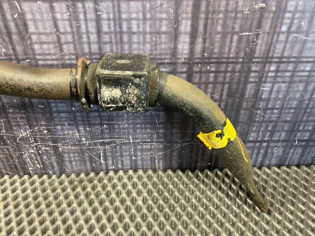 Стабилизатор, 2840 рублей, Красноярск