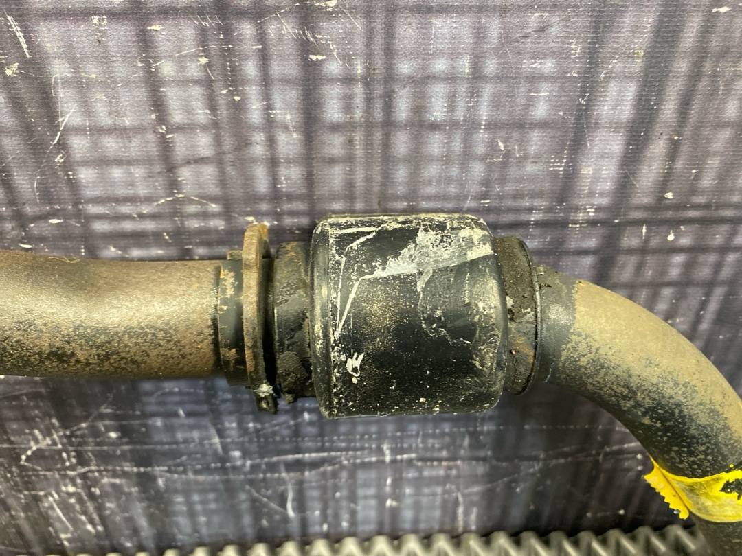 Стабилизатор, 2840 рублей, Красноярск