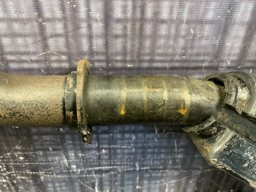 Стабилизатор, 2840 рублей, Красноярск