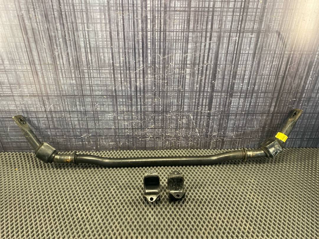 Стабилизатор, 2840 рублей, Красноярск