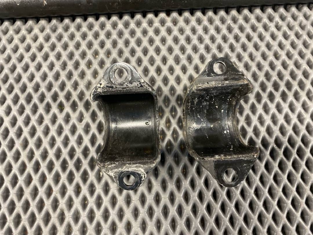 Стабилизатор, 2840 рублей, Красноярск