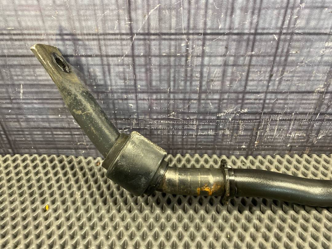 Стабилизатор, 2840 рублей, Красноярск