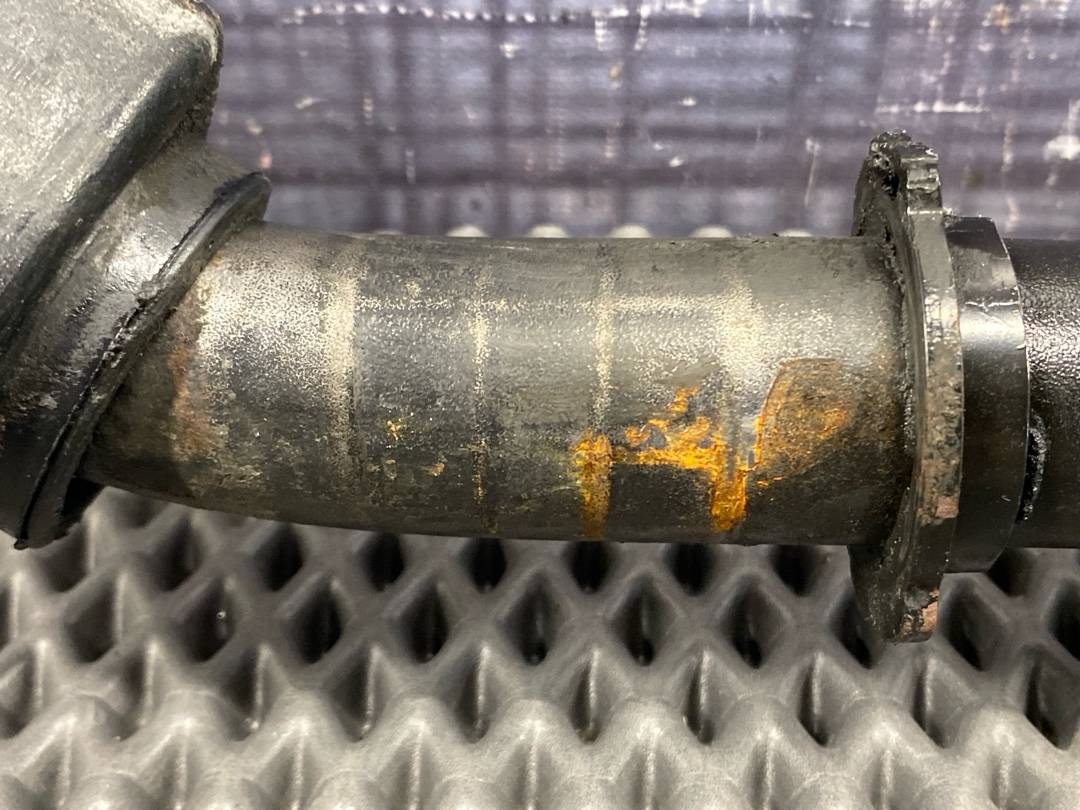 Стабилизатор, 2840 рублей, Красноярск