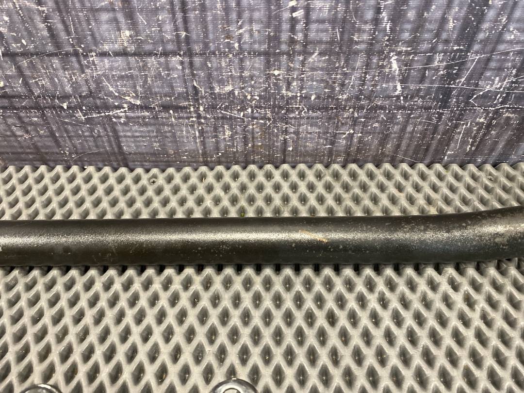 Стабилизатор, 2840 рублей, Красноярск