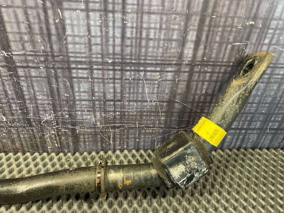 Стабилизатор, 2840 рублей, Красноярск