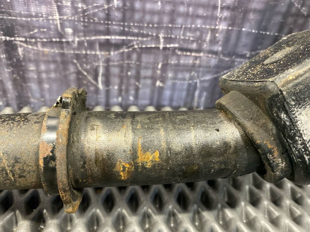 Стабилизатор, 2840 рублей, Красноярск