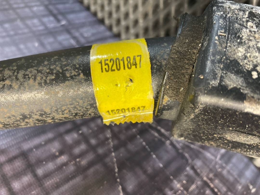 Стабилизатор, 2840 рублей, Красноярск