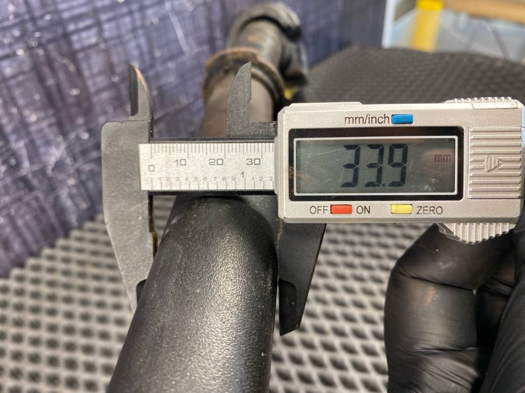 Стабилизатор, 2840 рублей, Красноярск