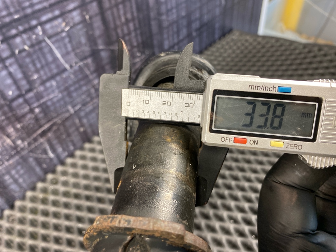 Стабилизатор, 2840 рублей, Красноярск