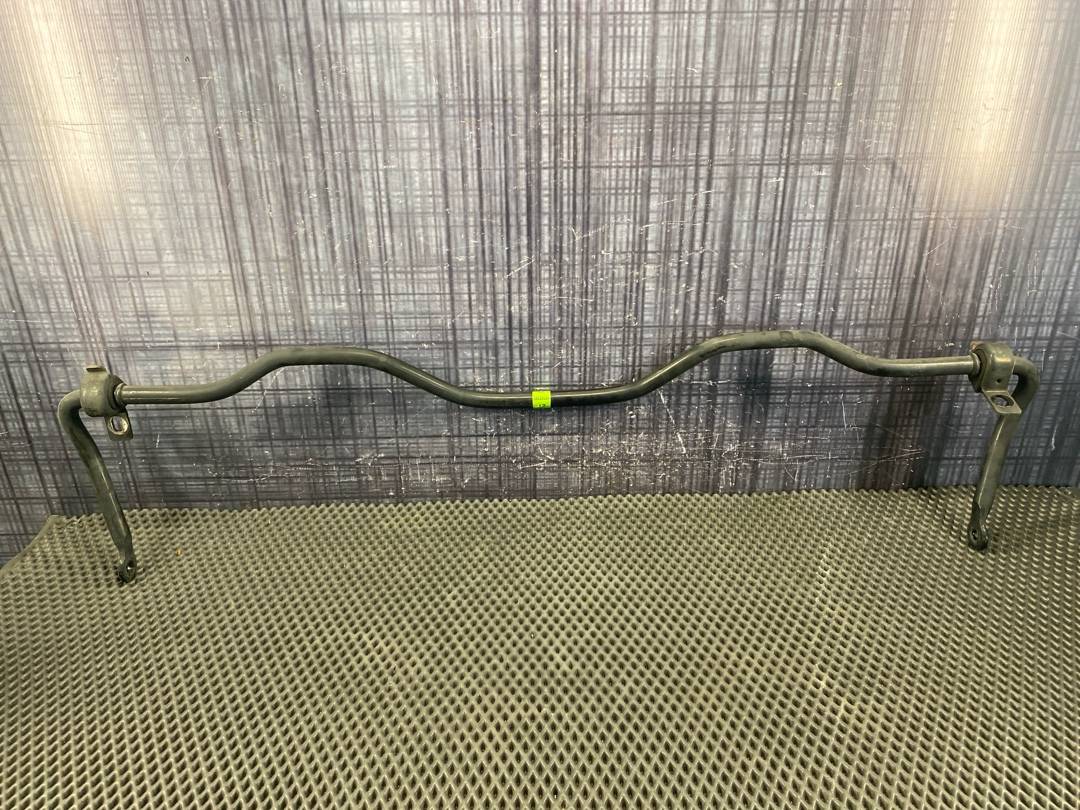 Стабилизатор, 2990 рублей, Красноярск