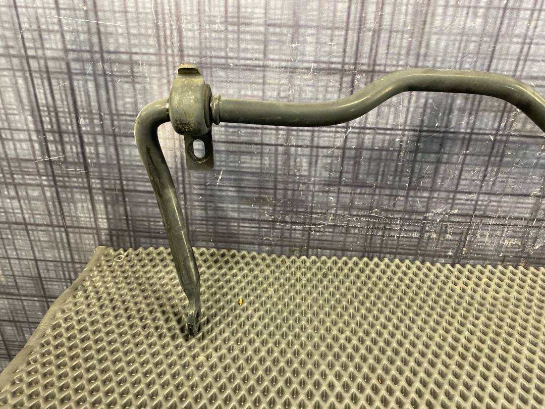 Стабилизатор, 2990 рублей, Красноярск