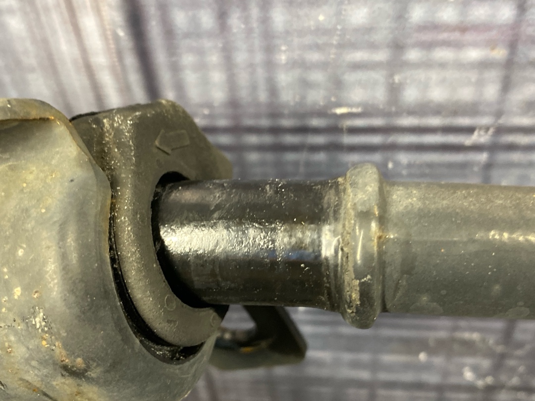 Стабилизатор, 2990 рублей, Красноярск