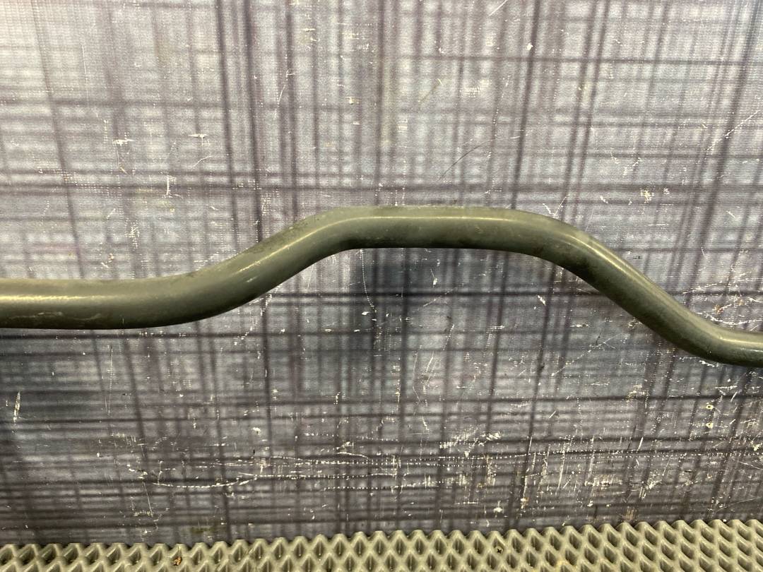 Стабилизатор, 2990 рублей, Красноярск