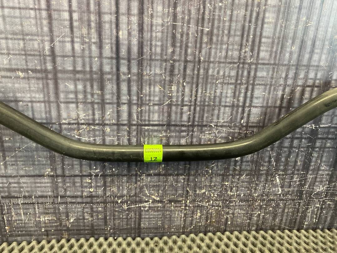 Стабилизатор, 2990 рублей, Красноярск