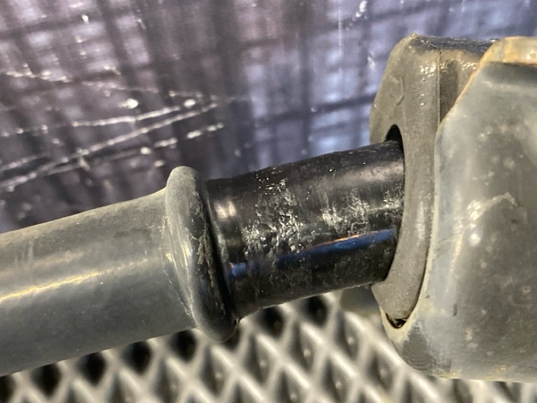 Стабилизатор, 2990 рублей, Красноярск