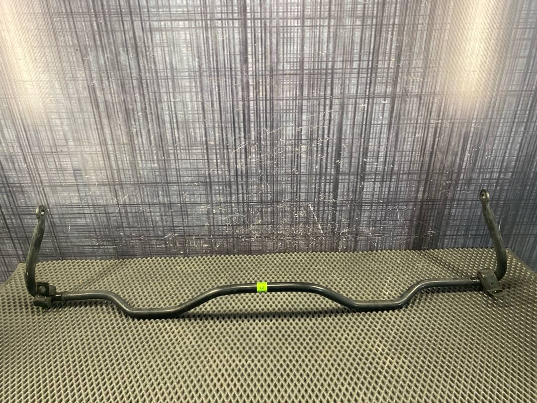 Стабилизатор, 2990 рублей, Красноярск