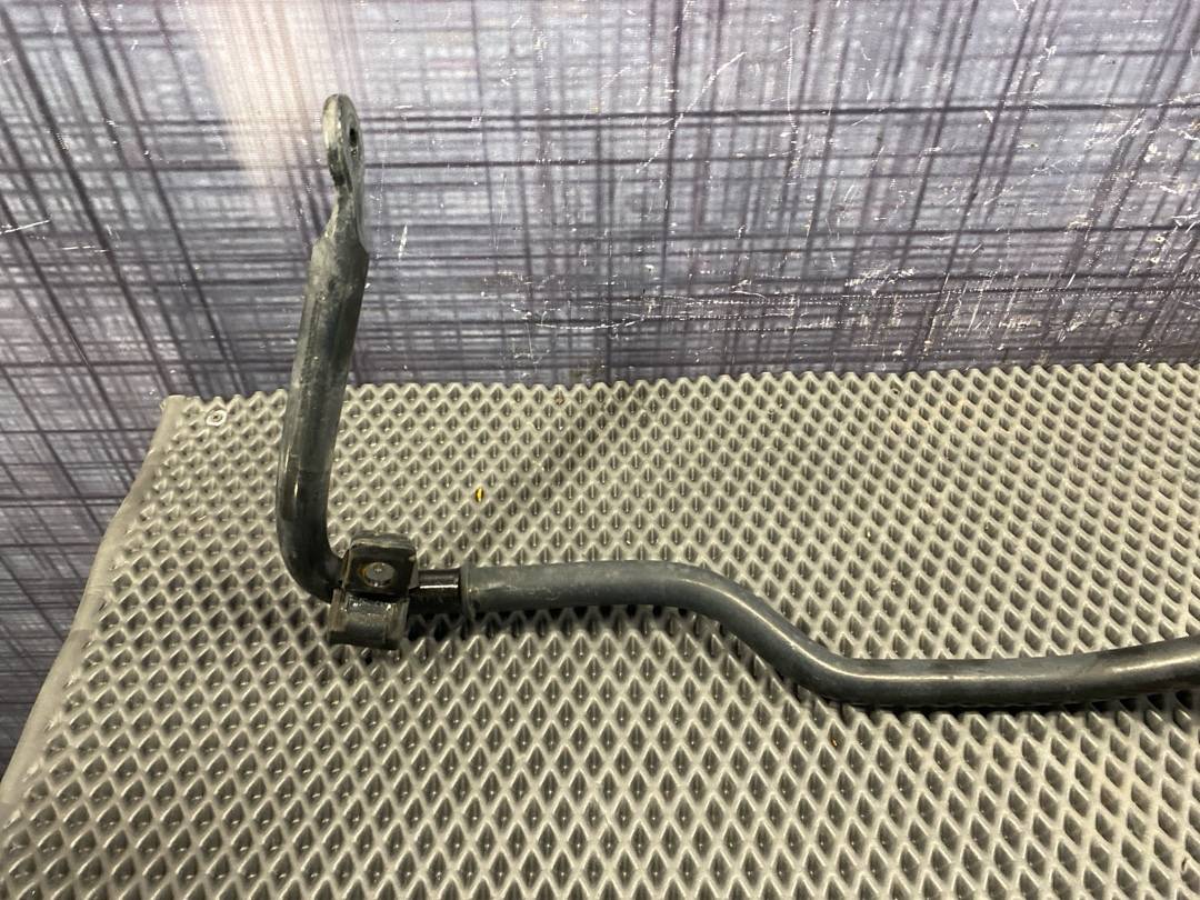 Стабилизатор, 2990 рублей, Красноярск