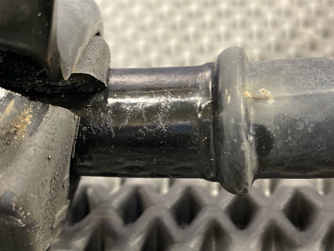 Стабилизатор, 2990 рублей, Красноярск