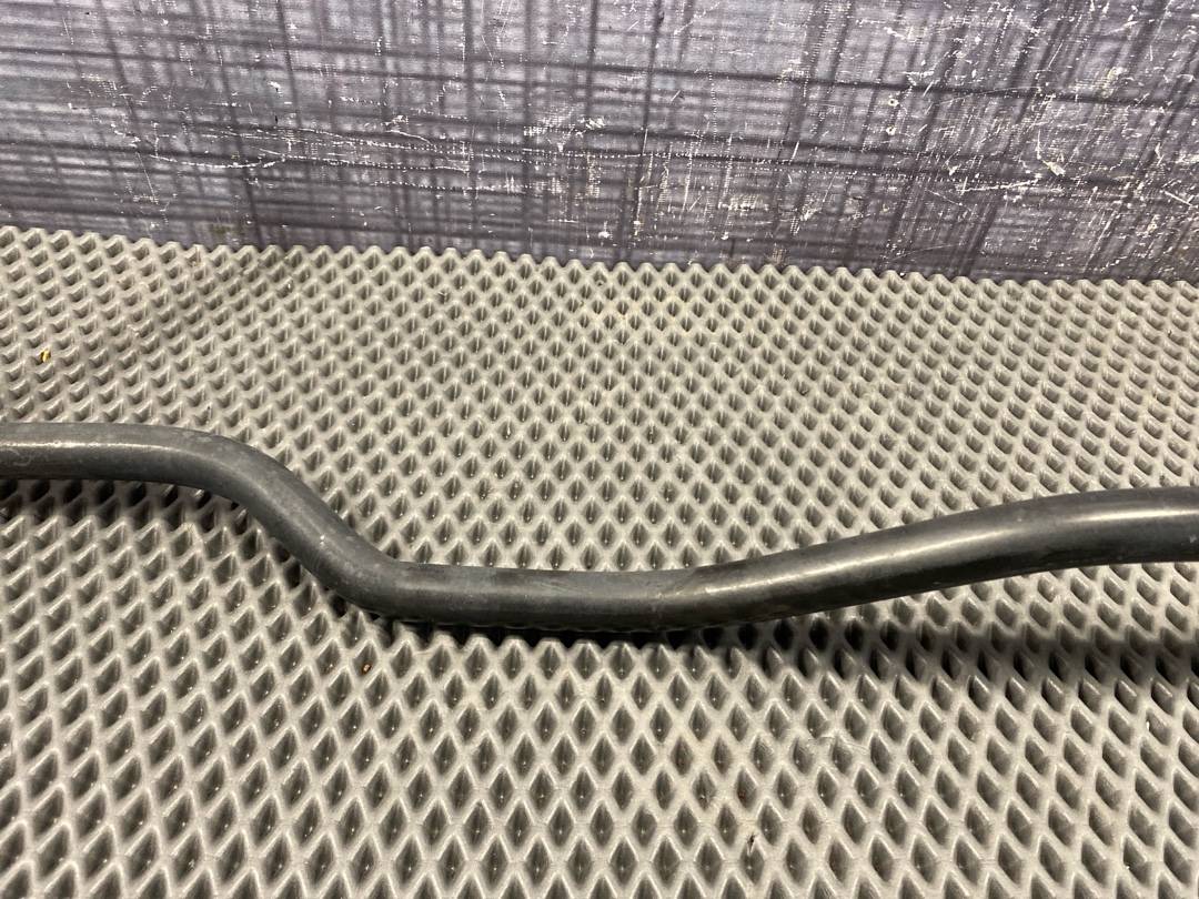 Стабилизатор, 2990 рублей, Красноярск