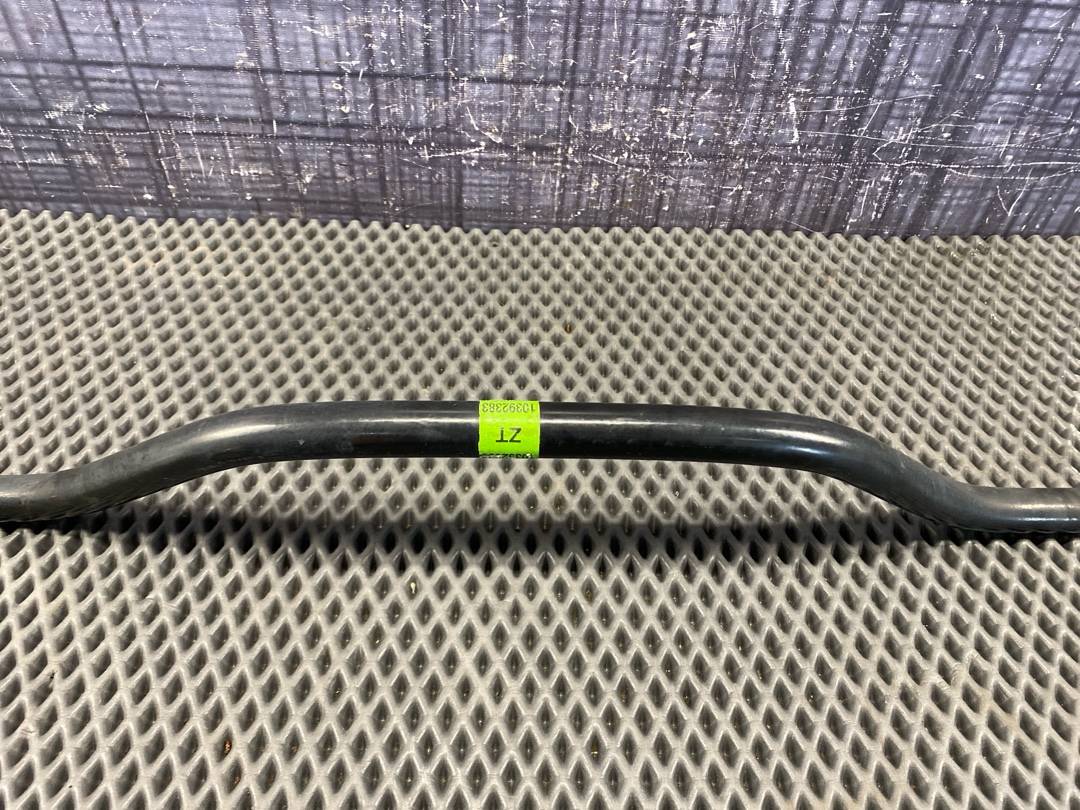 Стабилизатор, 2990 рублей, Красноярск