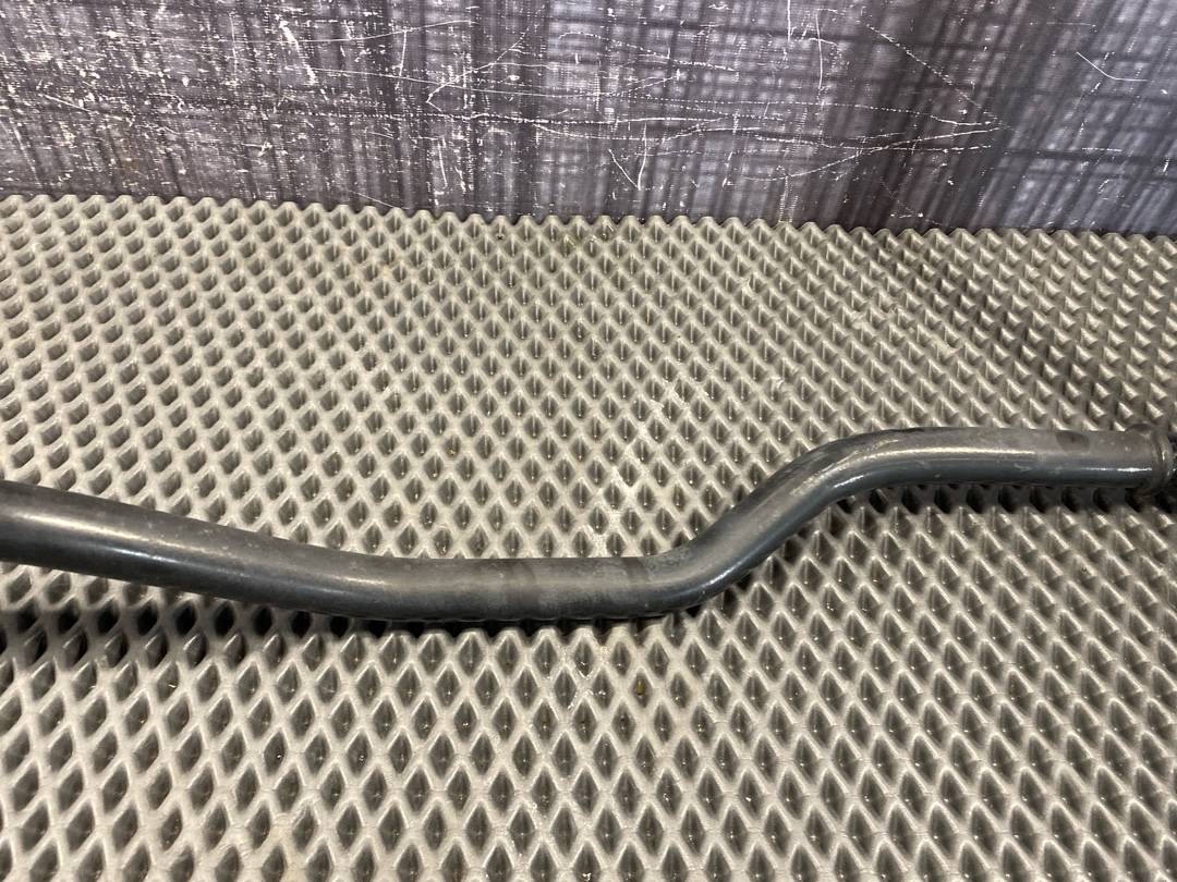 Стабилизатор, 2990 рублей, Красноярск