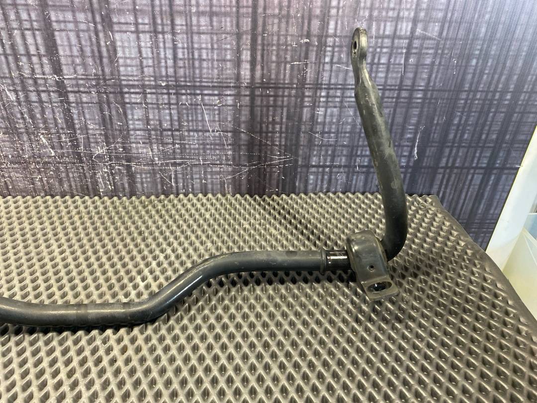 Стабилизатор, 2990 рублей, Красноярск