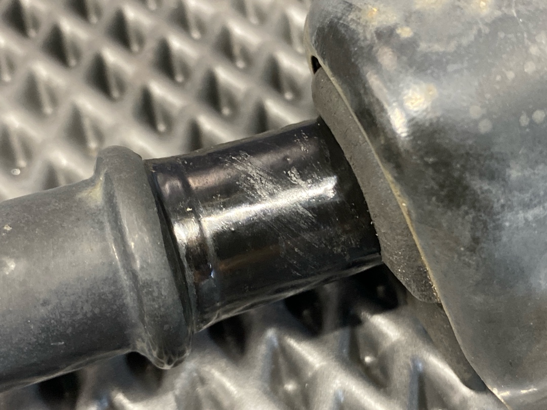 Стабилизатор, 2990 рублей, Красноярск